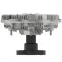 RE165218: Viscous Fan Drive