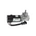 RE165499: ActiveSeatв„ў Suspension Actuator