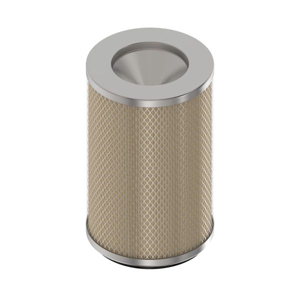 RE16808: Primary Air Filter Element