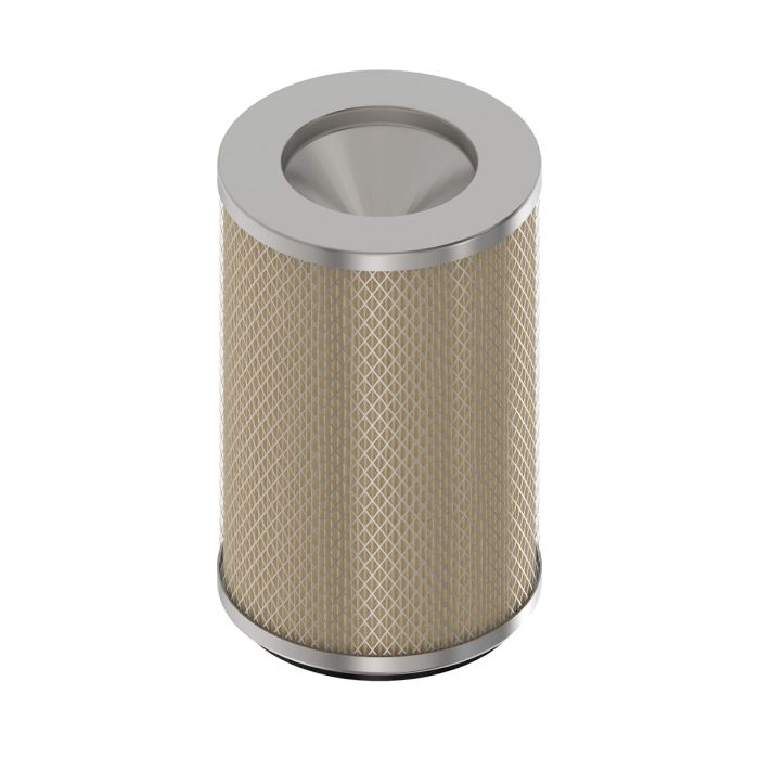 RE16808: Primary Air Filter Element