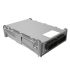 RE170416: Chassis Central Control Unit Module