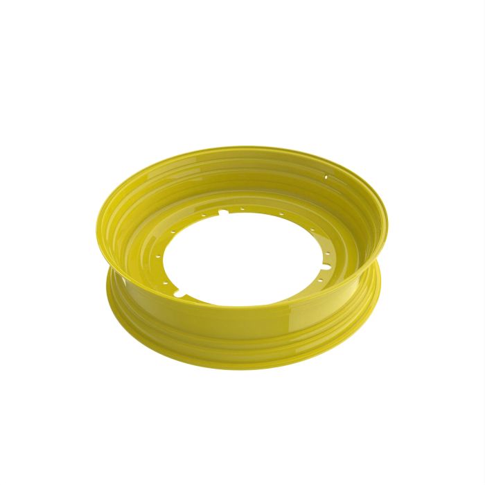 RE172186: Rim, 12 X 50