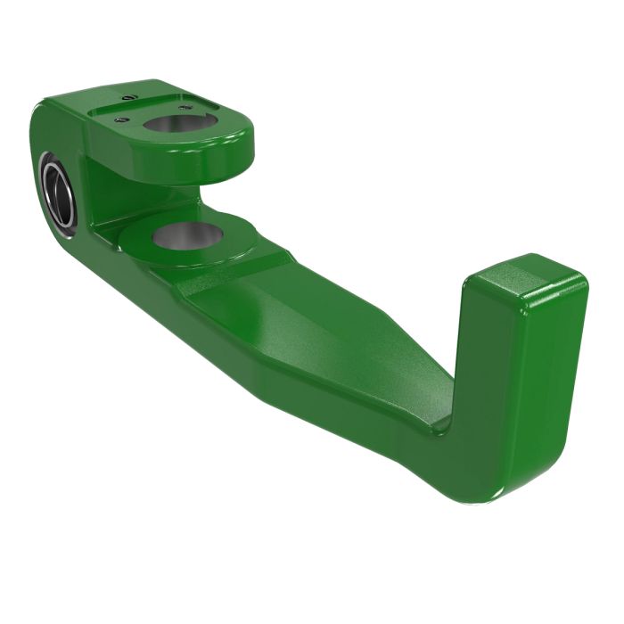 RE172552: Tension Link