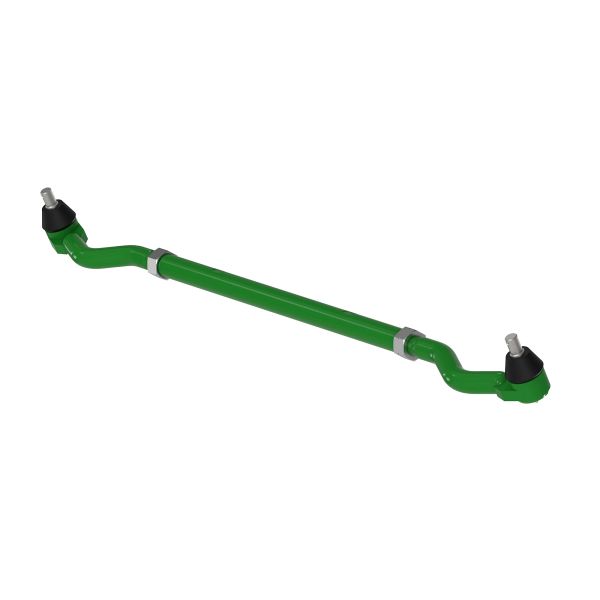 RE173524: MFWD Tie Rod Assembly
