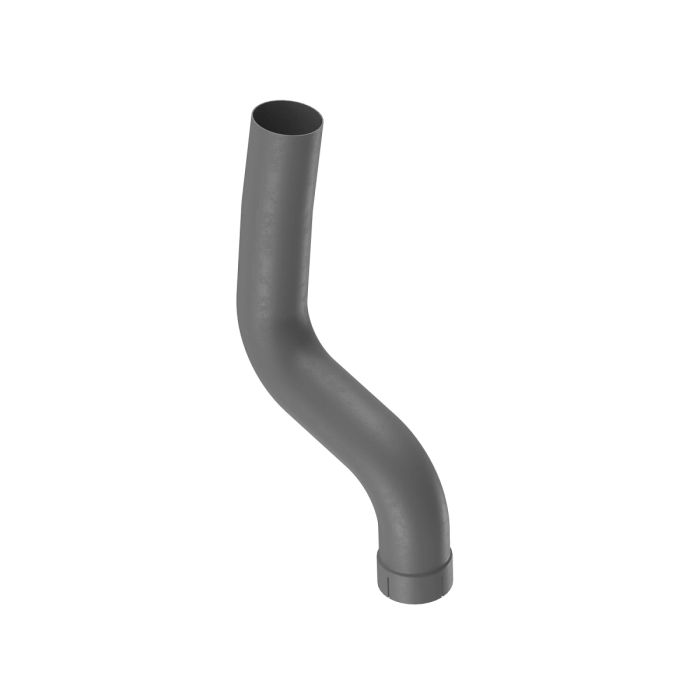 RE173595: Exhaust Pipe
