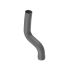 RE173595: Exhaust Pipe