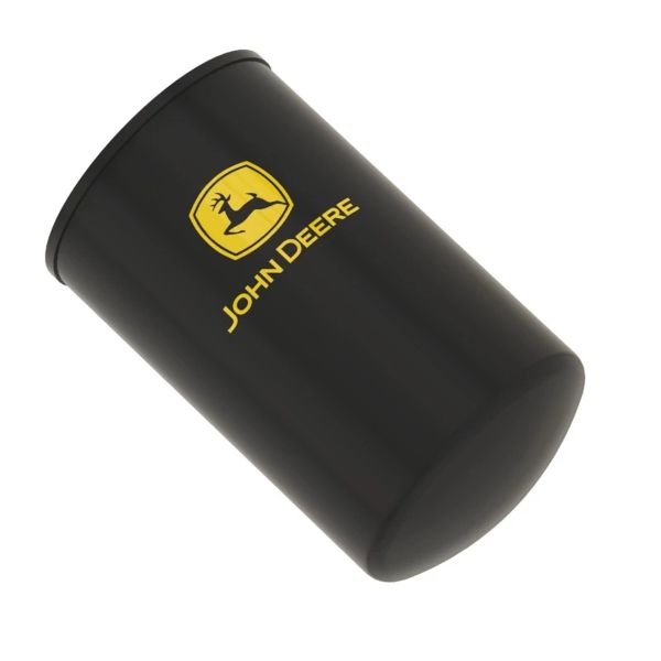 RE17380: Hydraulic Oil Filter
