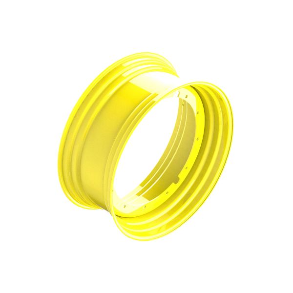 RE175484: Rim, 18 X 42