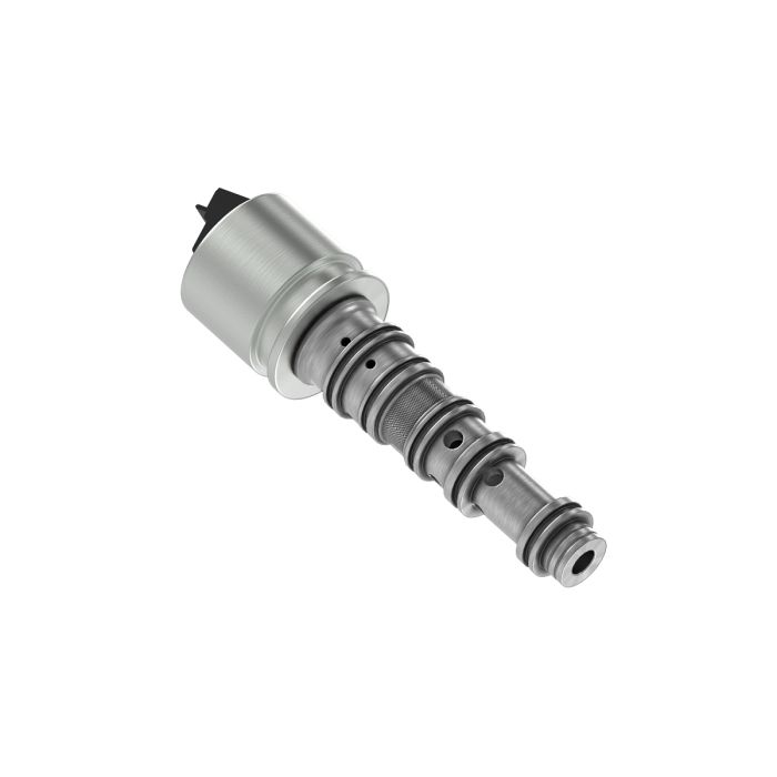 RE177538: Solenoid Valve