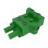 RE179201: Selective Control Valve