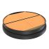 RE181915: Secondary Air Filter Element