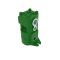 RE182200: Tandem Hydraulic External Gear Pump