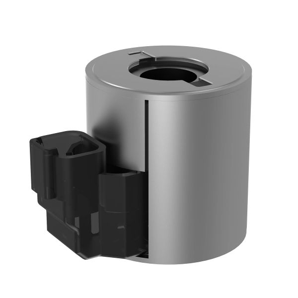 RE188340: Selective Control Valve Solenoid Kit