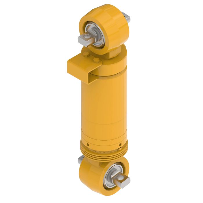 RE188716: Fore-Aft Seat Shock Absorber Kit