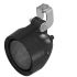 RE19075: Round Halogen Work Light, 12.8 Volts 50 Watts
