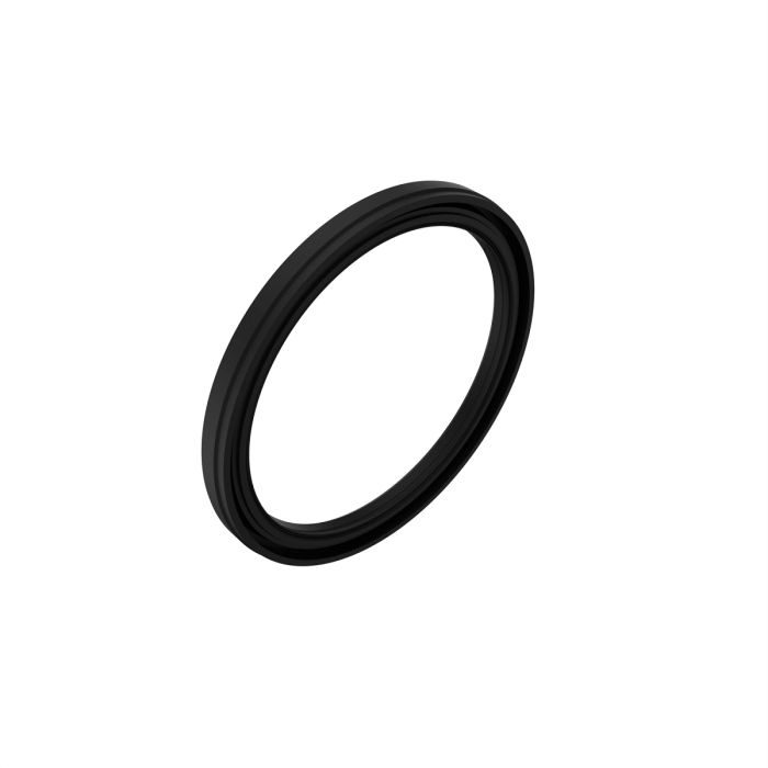 RE191816: Axle Shaft Oil Seal