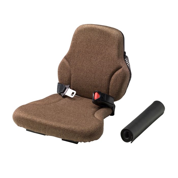 RE192707: Instructional Seat Kit