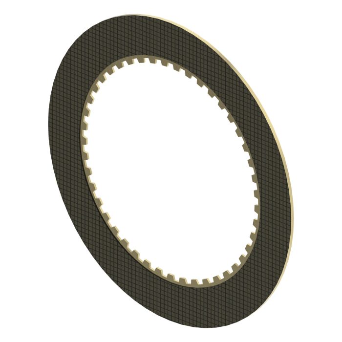 RE196828: Brake Disk