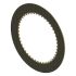 RE196828: Brake Disk