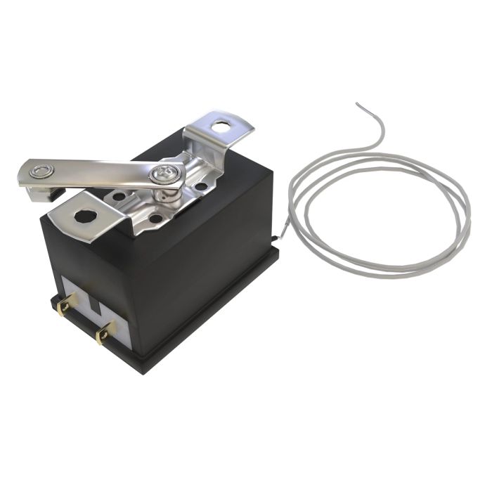 RE198074: Temperature Switch