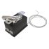 RE198074: Temperature Switch