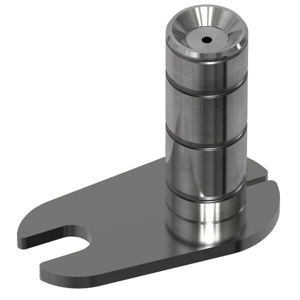 RE199858: Pivot Pin