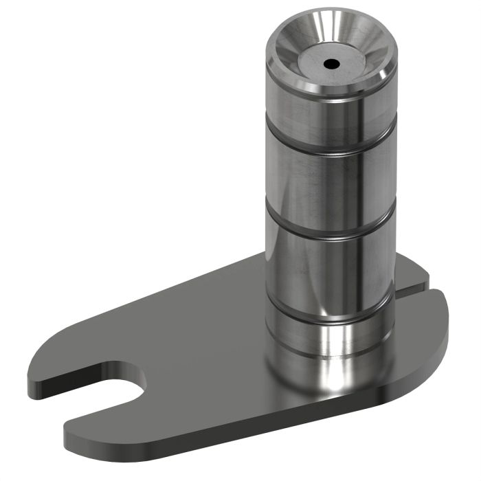 RE199858: Pivot Pin