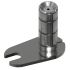 RE199858: Pivot Pin