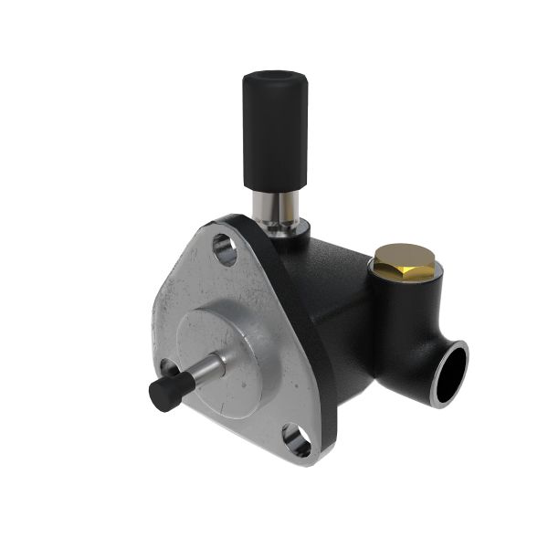 RE20042: Fuel Pump