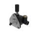 RE20042: Fuel Pump