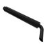RE200884: Muffler