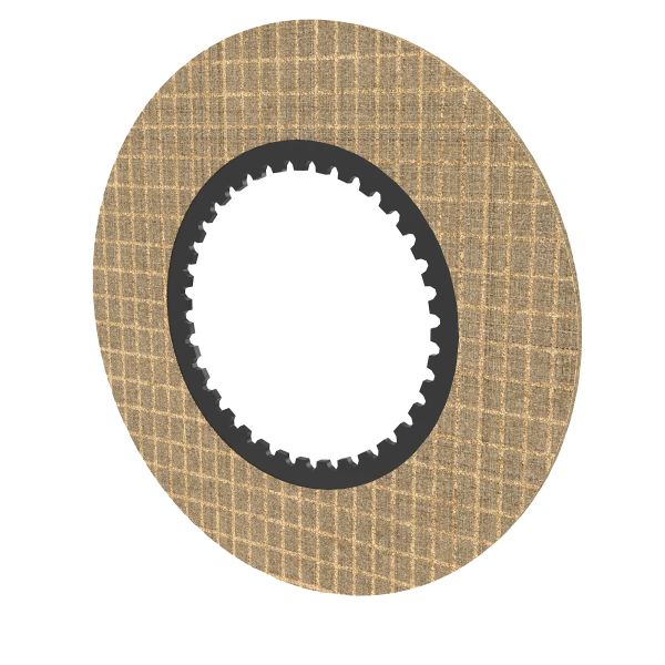RE203900: Transmission Disk