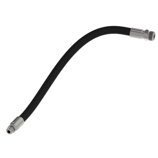 RE204690: Hydraulic Hose