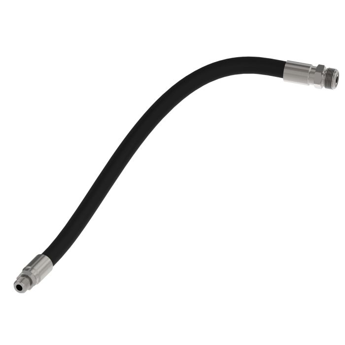 RE204690: Hydraulic Hose