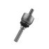 RE204879: Inner Tie Rod End