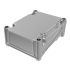RE205491: Reverse Controller
