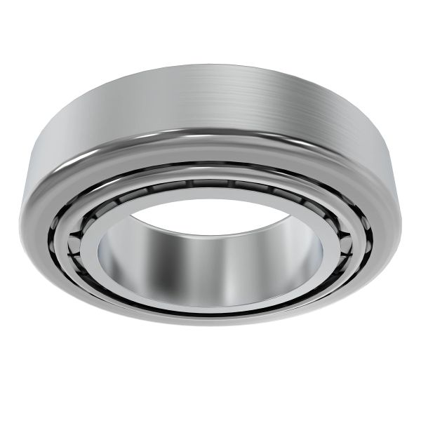 RE208806: Tapered Roller Bearing