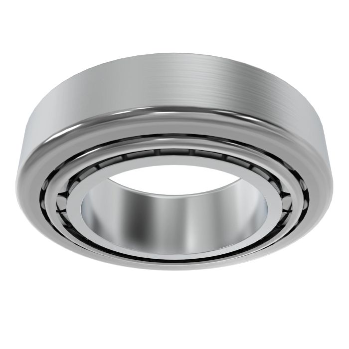 RE208806: Tapered Roller Bearing