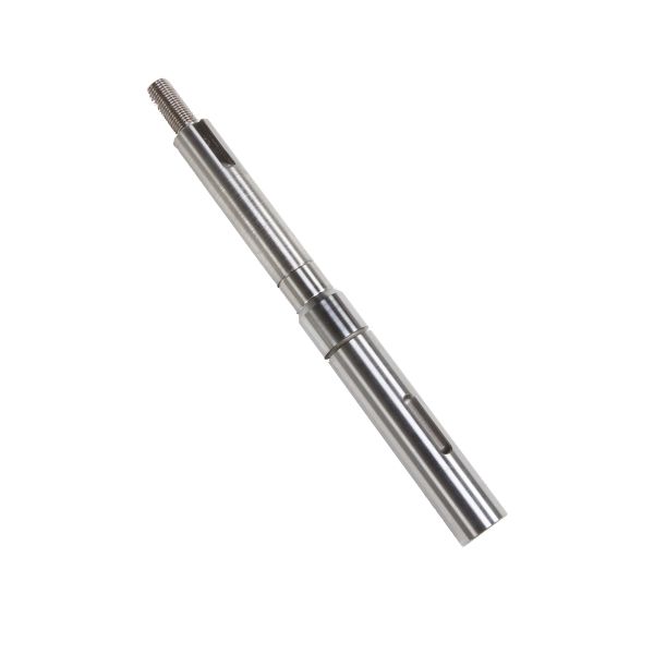 RE209120: PowrReverserв„ў Input Shaft