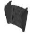 RE210929: Grille Screen, Standard