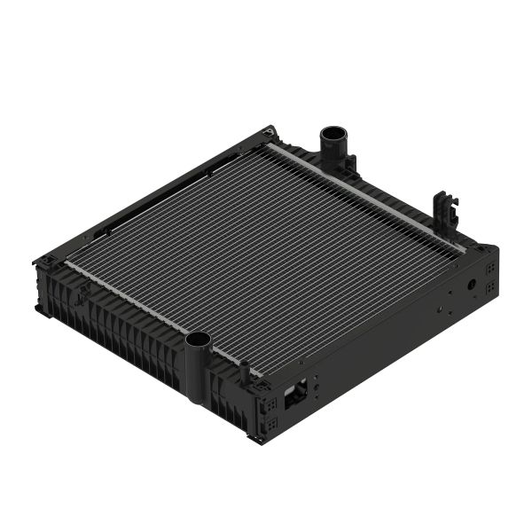 RE212289: Radiator
