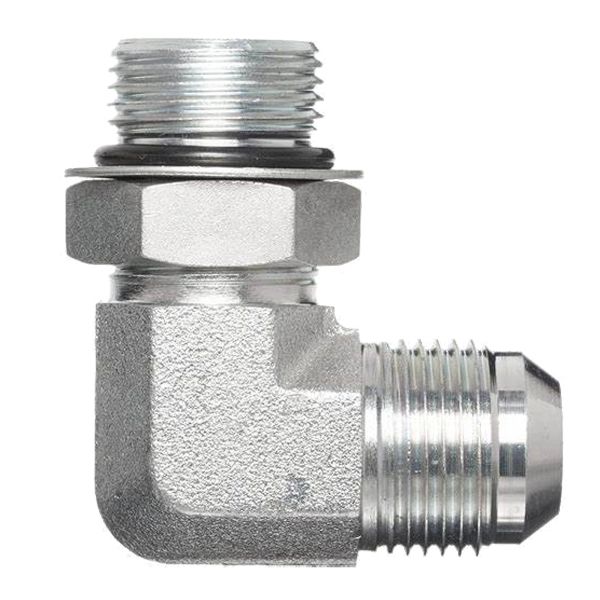 RE212795: Elbow Fitting