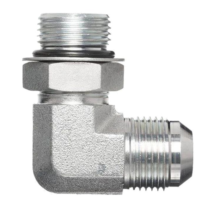 RE212795: Elbow Fitting