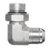 RE212795: Elbow Fitting