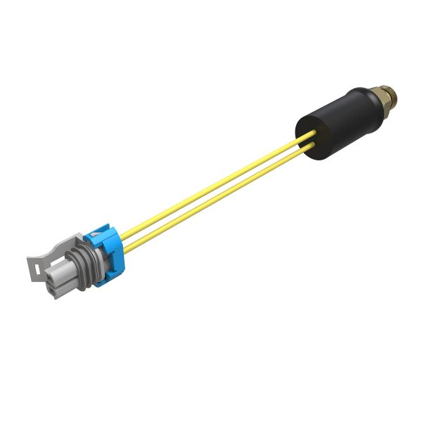 RE212876: Pressure Switch