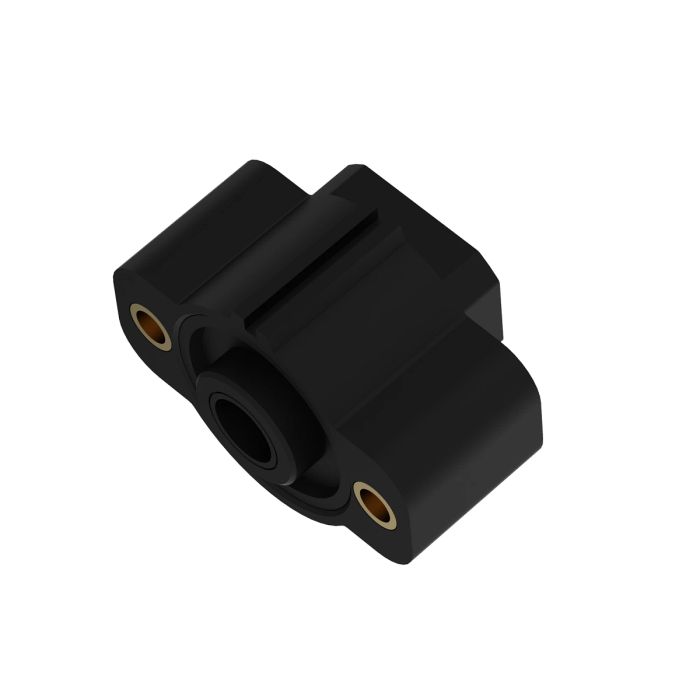 RE213475: Hall Effect Sensor