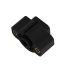 RE213475: Hall Effect Sensor
