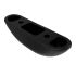 RE213549: Front Fender Bumper