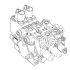 RE214365: Selective Control Valve