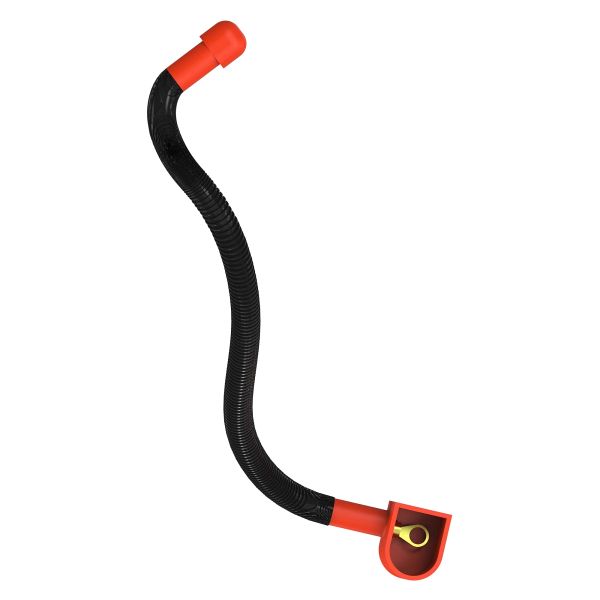 RE21740: Battery Ground Cable